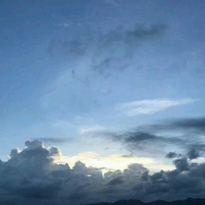 久游棋牌app下载